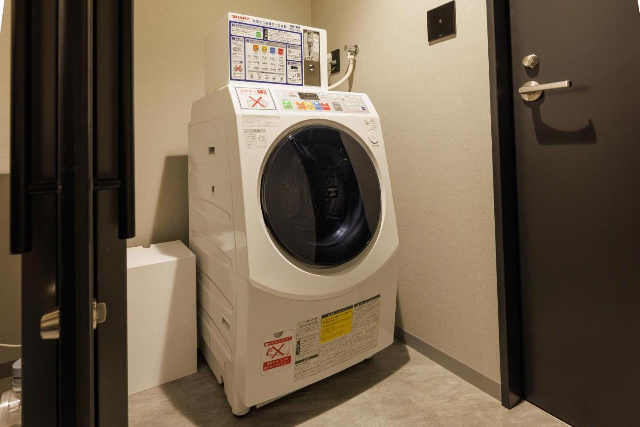 Minakami Onsen Aratashi Minakami酒店 外观 照片