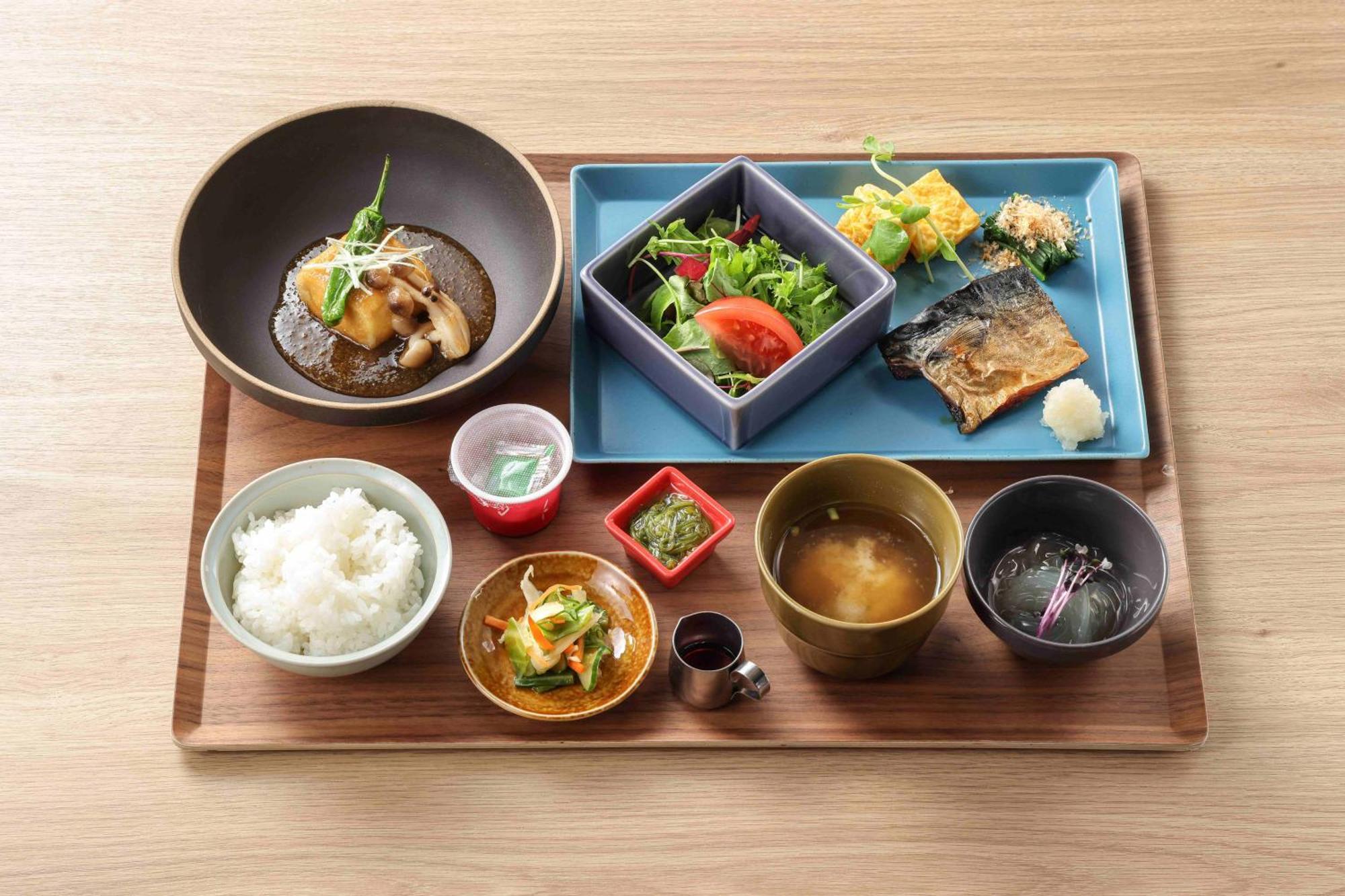 Minakami Onsen Aratashi Minakami酒店 外观 照片